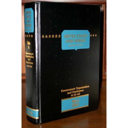 Statutes And Codes First Year Legal Research Guide Libguides At Loyola University Chicago Law Library