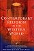 Dictionary of Contemporary Religion in the Western World (IVP Reference Collection)