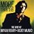 More Than This - The Best Of