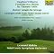 Classical music for the Romatic in You