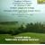 Vaughan Williams: Fantasia on a Theme by Thomas Tallis; Barber: Adagio for Strings; Grainger: Irish Tune from County