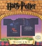 Playing Children 11 13 Years T Shirt