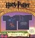 Playing Children 11 13 Years T Shirt