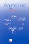 L'aquaculture, tome 1 et 2