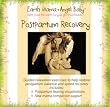 Earth Mama-Angel Baby Postpartum Recovery, 1 cd Earth Mama-Angel Baby Postpartum Recovery, 1 cd