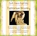 Earth Mama Angel Baby Postpartum Recovery CD