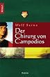 Der Chirurg von Campodios