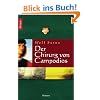 Der Chirurg von Campodios