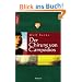 Der Chirurg von Campodios