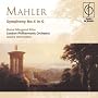 Mahler: Symphony No. 4 in G