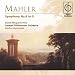 Mahler: Symphony No. 4 in G