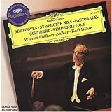 Produkt-Bild: The Originals - Beethoven / Schubert