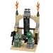 Star Wars Lego #4476 Jabba's Prize