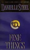 Fine Things