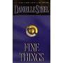 Fine Things