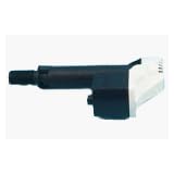 Buy Korky 528 Korky Quiet Fill Toilet Fill Valve by Korky