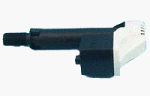 Korky 528 Korky Quiet Fill Toilet Fill Valve