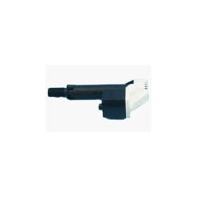 Korky 528 Korky Quiet Fill Toilet Fill Valve
