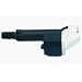 Korky 528 Korky Quiet Fill Toilet Fill Valve