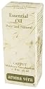Aroma Vera - Cajeput (Vietnam), .5 fl oz liquid