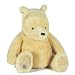 Classic Pooh - My First Pooh Bear 10.5"