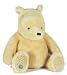 Toys : Classic Pooh - My First Pooh Bear 10.5