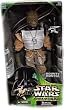 Bossk 12'' - Star Wars (Power of the Jedi Action Collection)