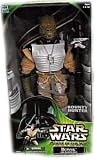 Bossk 12'' - Star Wars (Power of the Jedi Action Collection)