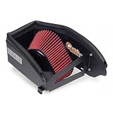 Airaid 300-138 Intake System by Airaid