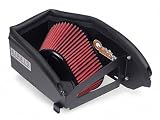 Airaid 300-138 Quick Fit Air Intake System