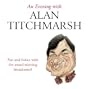 Evening With Alan Titchmarsh
