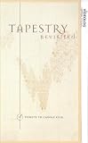 Tapestry Revisited - A Tribute To Carol King [VHS] [1995]