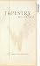 Tapestry Revisited - A Tribute To Carol King [VHS] [1995]