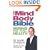 The Mind Body Bible: Your Personalised Prescription for Total Health