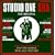 Studio One Ska [Vinyl LP]
