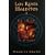 Los reyes malditos I: El rey de hierro (Los Reyes Malditos / the Acursed Kings) (Spanish Edition)