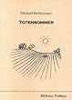 Totensommer