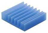 W2�i�_�u���c�[�j SQUARE TIDY �V���R���������u�� �u���[ W2-ST05B