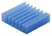 W2�i�_�u���c�[�j SQUARE TIDY �V���R���������u�� �u���[ W2-ST05B