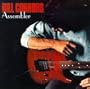 Assembler