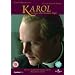 Catholic documentaries on R2 DVD