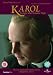 Karol - A Man Who Became Pope [DVD]