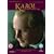 Karol - A Man Who Became Pope [DVD]
