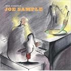 Soul Shadows by  Joe Sample 