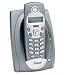 OneTel Sirrus 100 - DECT Phone