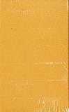 Anekdoten vom Franz�sischen Hofe vorz�glich aus den Zeiten Ludewigs des XIV und des Duc Regent