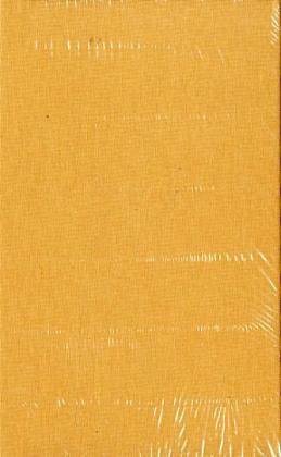 Anekdoten vom Franz�sischen Hofe vorz�glich aus den Zeiten Ludewigs des XIV und des Duc Regent