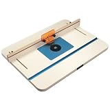 View More Details product image