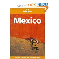 MEXICO.