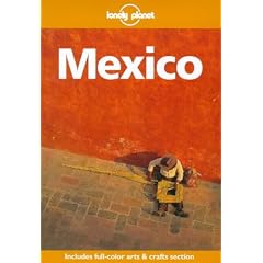 MEXICO.